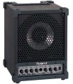 Roland CM30 Cube Monitor (30 Watts, 1x6.5")