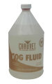 Chauvet Fog Fluid