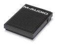 M-Audio SP1 Sustain Pedal