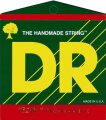 DR Strings Rare Acoustic Guitar Strings