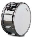 Ludwig Rocker Chrome Steel Snare Drum