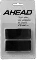 Ahead Grip Tape for Drumsticks