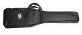Gretsch G2165 Padded Lap Steel Guitar Gig Bag