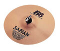 Sabian B8 Splash Cymbal