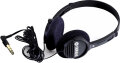 Yamaha RH1C Headphones