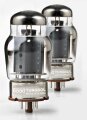 Tung-Sol 6550 Power Amplifier Tube