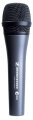 Sennheiser e840 Cardioid Vocal Microphone