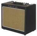Tech21 TM30 Trademark 30 Guitar Combo Amplifier (30 Watts, 1x10")