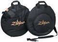 Zildjian Super Cymbal Bag
