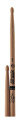 ProMark PW747W Oak 747 Neil Peart Signature Drumsticks