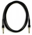 George L's Prepackaged .155 Cable