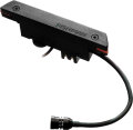 Fishman Rare Earth Blend Acoustic Guitar Pickup