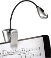 Mighty Bright Xtraflex Super LED Music Stand Light