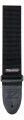 Dunlop Series DD40 Nylon Guitar Strap