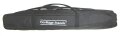On-Stage SSB6500 Speaker/Microphone Stand Bag