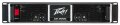 Peavey CS 3000 Power Amplifier (3000 Watts)