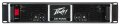 Peavey CS 4000 Power Amplifier (4000 Watts)