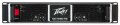 Peavey CS 4080HZ Power Amplifier (4080 Watts)