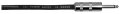 CBI 12-Gauge Ultra Duty Power Series Speaker Cable