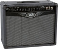 Peavey Valve King 112 Guitar Combo Amplifier (50 Watts, 1x12")