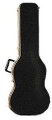 Ovation Mid-Depth Guitar Case (Model 8158)