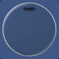 Evans Hazy 300 Snare Side Drumhead