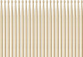Vic Firth Nova 5A Drumsticks