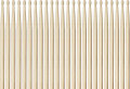 Vic Firth Nova 5B Drumsticks