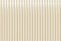 Vic Firth Nova 2B Drumsticks