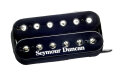 Seymour Duncan SHPG1 Pearly Gates Humbucker Pickup