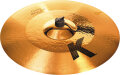 Zildjian K Custom Hybrid Ride Cymbal