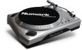 Numark TTUSB Turntable with USB Output