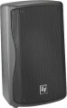 Electro-Voice ZX190 2-Way Loudspeaker (400 Watts, 1x8")