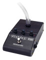 Rocktron Banshee Talk Box Pedal