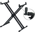Yamaha YKA7500 Pro X-Style Keyboard Stand