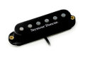 Seymour Duncan STKS4 Classic Stack Plus Humbucker Pickup