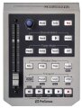 PreSonus Faderport Single Fader DAW Controller