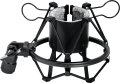 On-Stage MY410 Studio Microphone Shock Mount
