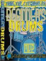 Tuning, Tone, & Techniques for Beginner's Drums Video