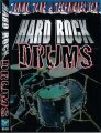 Tuning, Tones, & Techniques for Hard Rock Drums Video