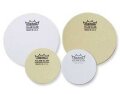 Remo Falam Slam for Single Bass Drum