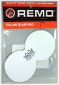 Remo Falam Slam for Double Pedal Bass Drum