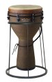 Remo Lightweight Djembe Floor Stand