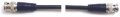 Hosa Video Cable BNC to BNC