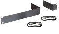Electro-Voice RMS Wireless Rackmount Kit for RE2