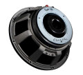 Electro-Voice EVM12L Classic Guitar Speaker (200 Watts, 12")
