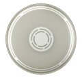 Evans EC2 Coated Edge Control Reverse Dot Snare Drumhead