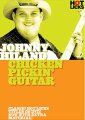 Hot Licks Johnny Hiland Chicken Pickin' Guitar Video