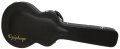 Epiphone EEMCS Hardshell Case for ES175 Guitar