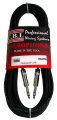 CBI BLUA Ultimate Series 1/4" TRS Cable